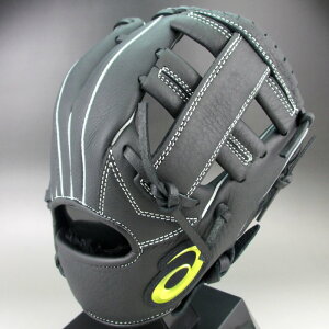 AVbNX N Ou I[Ehp lIoCu E 3124A130(001)TubN