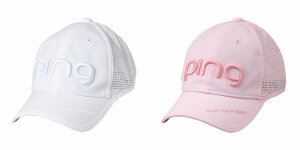 PING sSt HW-L2401 fB[Xp`OLbv Xq |Cg10{