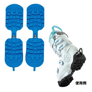 V_X XL[gNV XL[u[c\[یJo[ u[