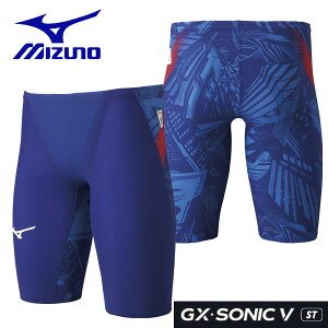 FINAF ~YmXC n[tXpbc GXESONIC5 ST@ Y j N2MB0501 DIVERCUTY BLUE zf I Xv^[  jp@ W[GbNX\jbNt@Cu