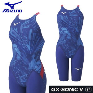 �~�Y�m�X�C�� �n�[�t�X�[�c GX�ESONIC 5 ST�@DIVERCITY BLUE ���f�B�[�X ���j���� �z��f�� �I����� �X�v�����^�[ �������������p �W�[�G�b�N�X�\�j�b�N�t�@�C�u