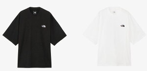 �U�E�m�[�X�E�t�F�C�X �V���[�g�X���[�u�l�o�[�X�g�b�v�A�C�G�k�W�[�e�B�[�i���j�Z�b�N�X�j �A�E�g�h�A �o�R �g���b�L���O �L�����v