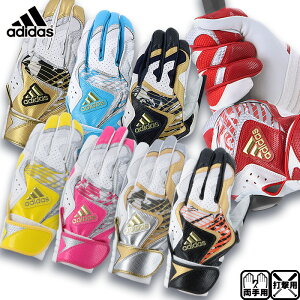 AfB_X obeBO TOP1 p LBG201 {IE{I胂f 8FWJ