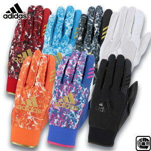2022Nf AfB_Xadidas@tB[fBOOu p Ўp LBG601