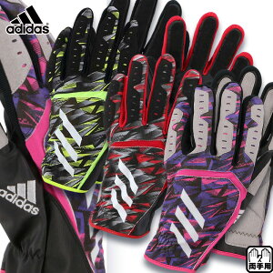 AfB_X adidas XCfBOOu p {AI胂f LBG701