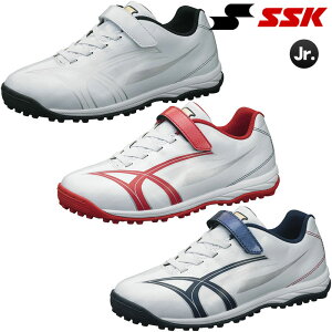 SSK WjAp싅g[jOV[Y X^L[TR SSF5201