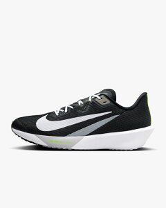 NIKE �i�C�L ���C�o�� �t���C 4 �����Y ���[�h �����j���O�V���[�Y RIVAL FLY