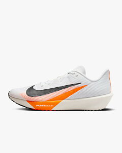 NIKE �i�C�L ���C�o�� �t���C 4 �����Y ���[�h �����j���O�V���[�Y RIVAL FLY
