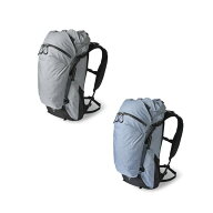 パーゴワークス バックパック ゼン25 ZENN25 登山 リュック ザック アウトドア Paagoworks