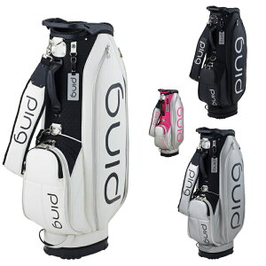 PING �s���S���t ���f�B�[�X CB-L2501 �N�[�� �L���f�B�o�b�O