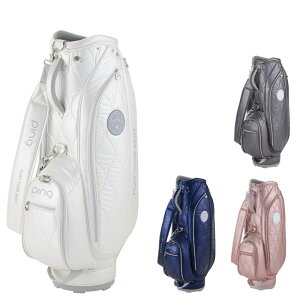 PING �s���S���t ���f�B�[�X �L���f�B�o�b�O CB-L2601 �p�t�B�[