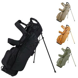 PING �s���S���t CB-N2601 �A�[�o�����C�g�X�^���h