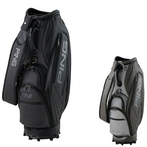 PING �s���S���t CB-U2501 �s���c�A�[�V���t�g �L���f�B�o�b�O �|�C���g10�{