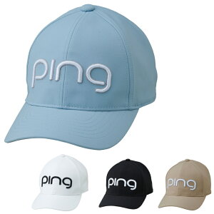 PING sSt fB[X HW-L2501 cA[Lbv Xq |Cg10{