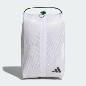 AfB_X St AfB[ ZG V[YobO