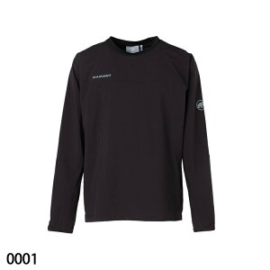 }[g Y RtH[gN[ lbN AWAtBbg jp MAMMUT oR/AEghAEnCLOEgbLO