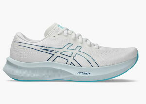 �A�V�b�N�X �G�{���C�h �X�s�[�h3 EvoRide Speed 3 �����Y �����j���O �}���\�� �V���[�Y