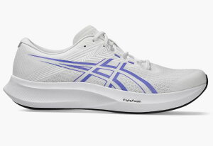 �A�V�b�N�X �n�C�p�[�X�s�[�h5 1011C084 HYPER SPEED 5 �����j���O �}���\�� �V���[�Y