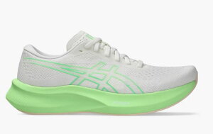 �A�V�b�N�X �G�{���C�h �X�s�[�h3 EvoRide Speed 3 ���f�B�[�X �����j���O �}���\�� �V���[�Y