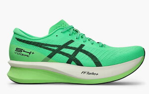 �A�V�b�N�X S4+ YOGIRI(���M��) �����j���O �}���\���V���[�Y �T�u4