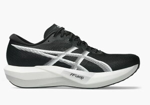 �A�V�b�N�X �}�W�b�N�X�s�[�h5 MAGIC SPEED 5 �����j���O �}���\���V���[�Y