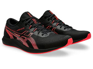 AVbNX nCp[[T[ HYPER RACER jZbNX ㋣Z V[Y