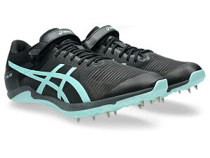 �A�V�b�N�X ���� �G�X�s�[�u���[�h SP BLADE 10 �X�p�C�N �V���[�Y