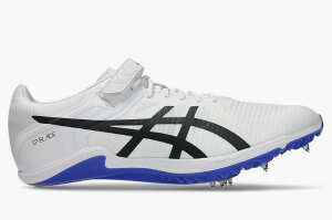 �A�V�b�N�X ���� �G�X�s�[�u���[�h SP BLADE 10 �X�p�C�N �V���[�Y