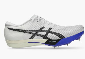 �A�V�b�N�X ����X�p�C�N METASPEED LD LE 2 ���^�X�s�[�h �V���[�Y