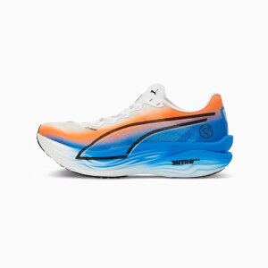 �v�[�} �E�B�����Y �f�B���B�G�C�g �j�g�� �G���[�g 3 EKIDEN �����j���O�V���[�Y �}���\�� ���f�B�[�X �����p