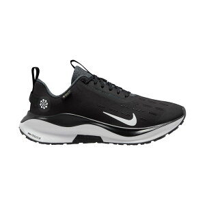 NIKE iCL EBY CtBjeB 4 SAebNX GORE-TEX [h jOV[Y@