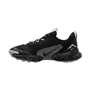 NIKE iCL fB[X Wjp[ gC 3 gCjOV[Y