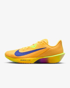 NIKE �i�C�L �Y�[�� ���C�o�� �t���C 4 �����Y ���[�h �����j���O�V���[�Y ZOOM RIVAL FLY