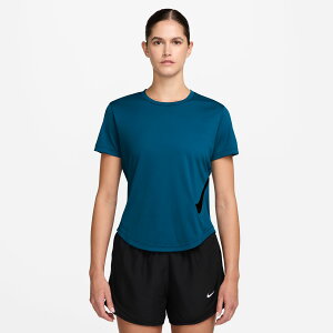 NIKE iCL EBY e| SWSH HBR DF S/S gbv jO }\  TVc