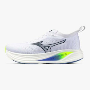 �~�Y�m �l�I�[��2 MIZUNO NEO ZEN2(�����j���O) �g���[�j���O �V���[�Y