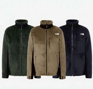 UEm[XEtFCX WbvCo[T~bhWPbg Y t[X NA72501 AEghA