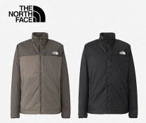 楽天市場】the north face ny81401の通販