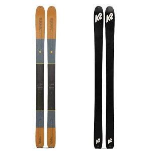 K2 XL[ WAYBACK 98 ̂