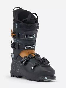 2024/2025f K2 XL[u[c Dispatch Men's Ski Boots