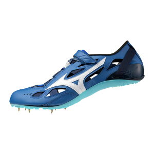 ~Ym NmCNX JAPAN(Z^n[h)[jZbNX] V[Y XpCN