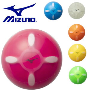 ~Ym p[NSt{[ NXVbgG C3JBP301