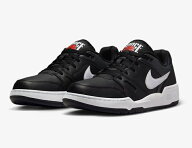 NIKE ナイキ フル フォース LOW カジュアルシューズ メンズシューズ FB1362 001