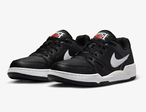 NIKE iCL t tH[X LOW JWAV[Y YV[Y FB1362 001