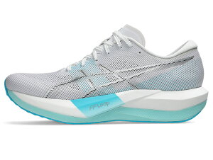 �A�V�b�N�X �}�W�b�N�X�s�[�h5 MAGIC SPEED 5 �����j���O �}���\���V���[�Y