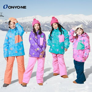 Il Z[_ WjAX[c XL[EFA RES68001 qp ㉺Zbg V Xm[EGA