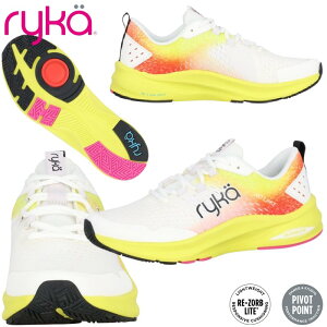���C�J ryka �m�[���~�b�g NO LIMIT �_���X�G�N�T�T�C�Y�V���[�Y ZUMBA ���e���G�A�� I1532F 3101