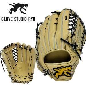 GLOVE STUDIO RYU E dOu@Op@ LbvU[@ʍd@RYU-701