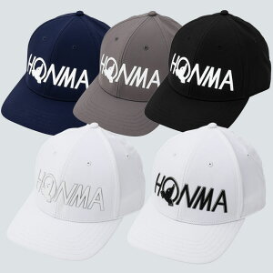 { HONMA vcA[ Lbv p[NSt Xq 531-735601