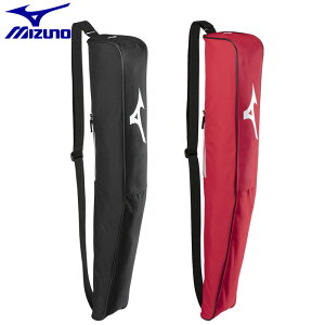 ~Ym p[NStNuP[X 1{ C3JCPB01