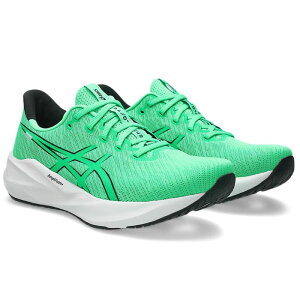 �A�V�b�N�X �����j���O�V���[�Y VERSABLAST4 �o�[�T�u���X�g4 1011B984-301
